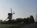 032 (3)